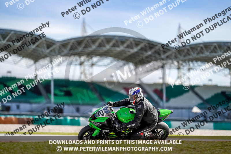 Sepang;event digital images;motorbikes;no limits;peter wileman photography;trackday;trackday digital images